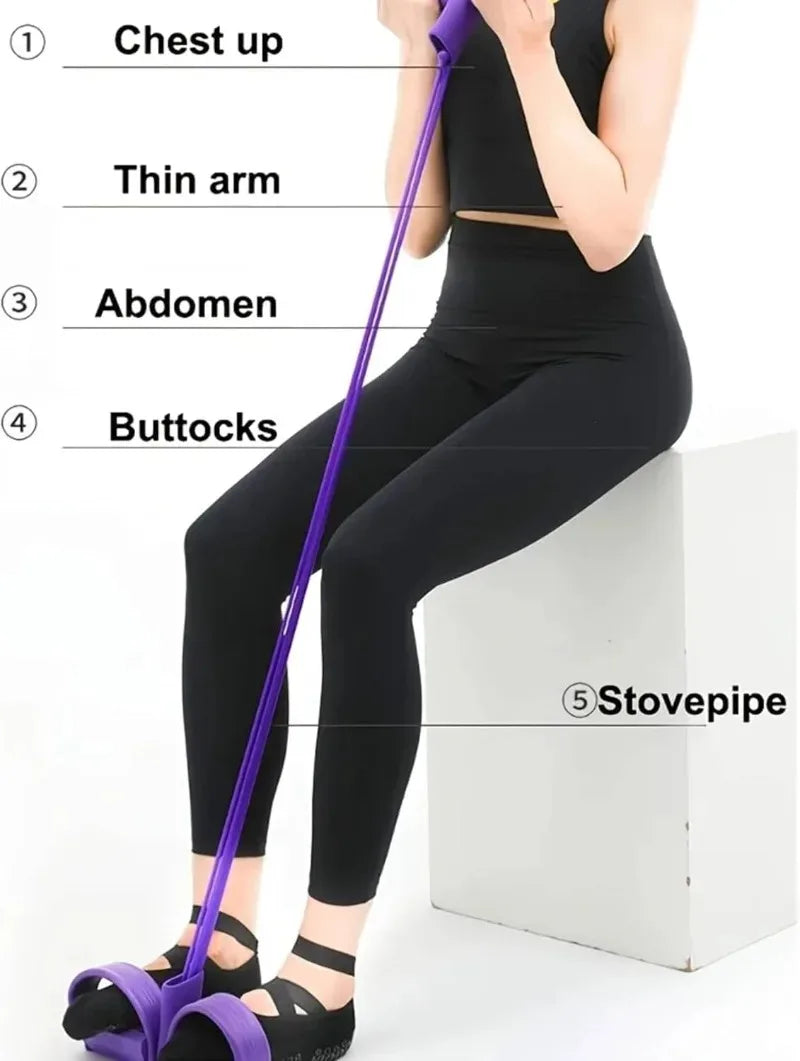 BodyBand