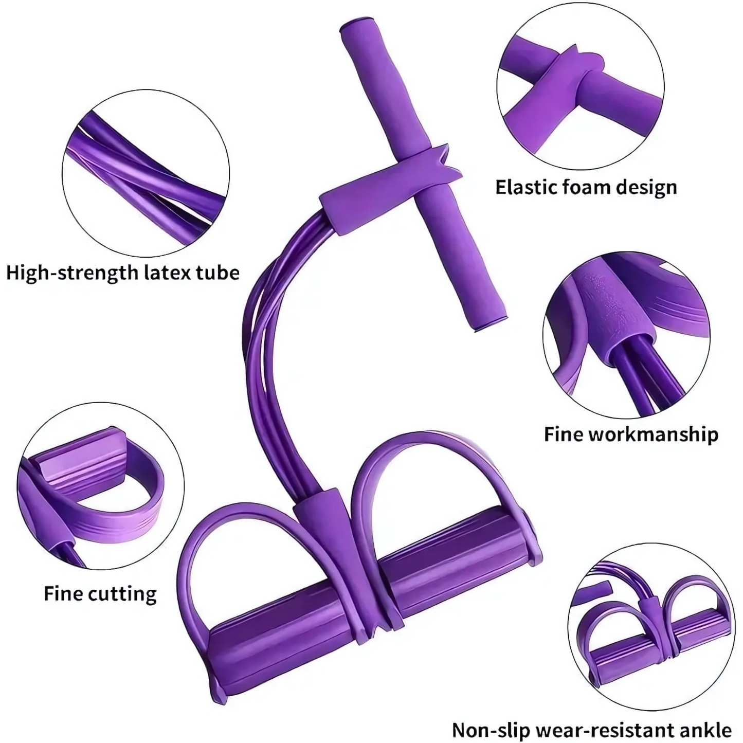 BodyBand