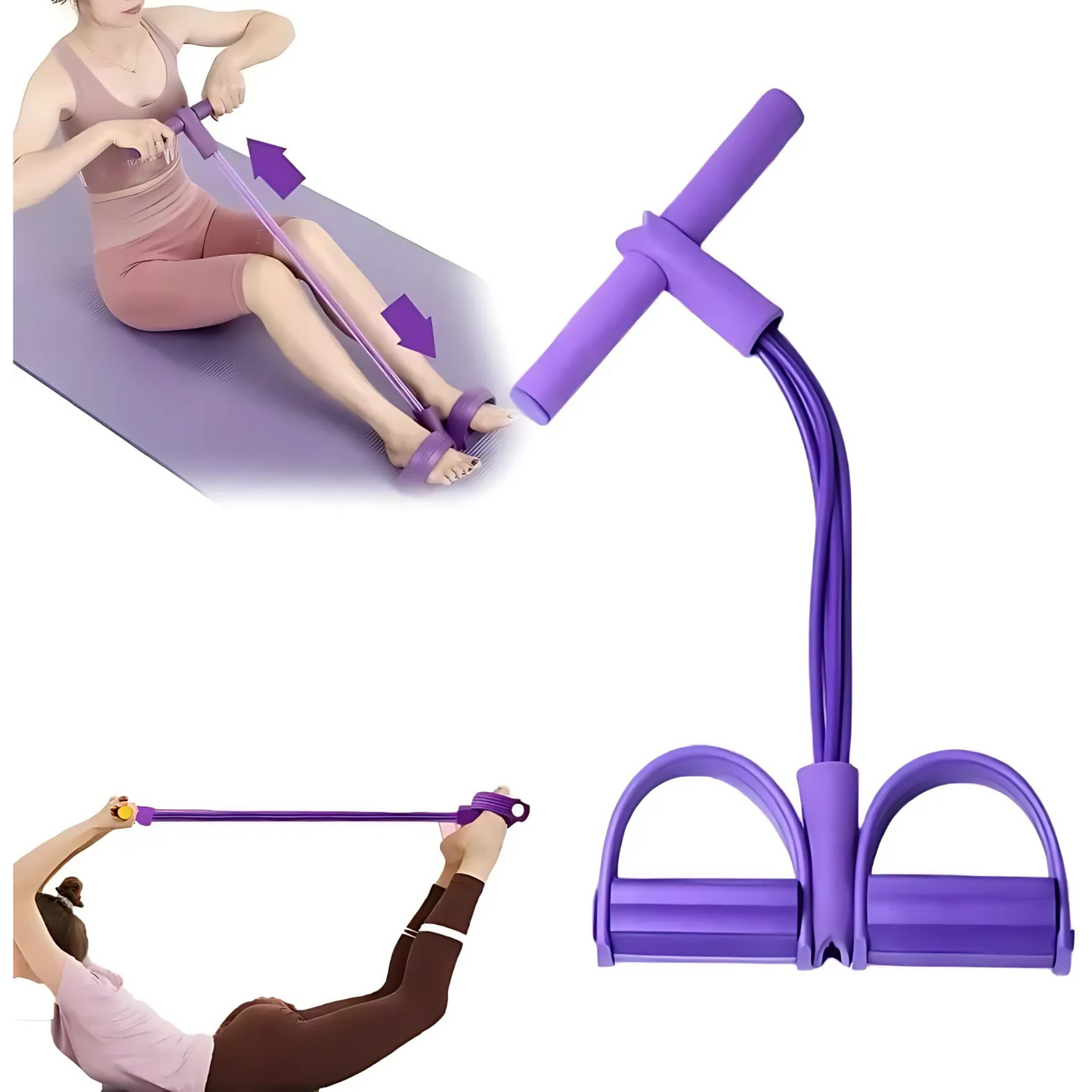 BodyBand