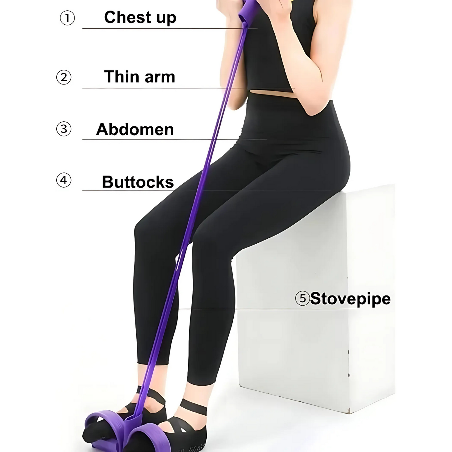 BodyBand